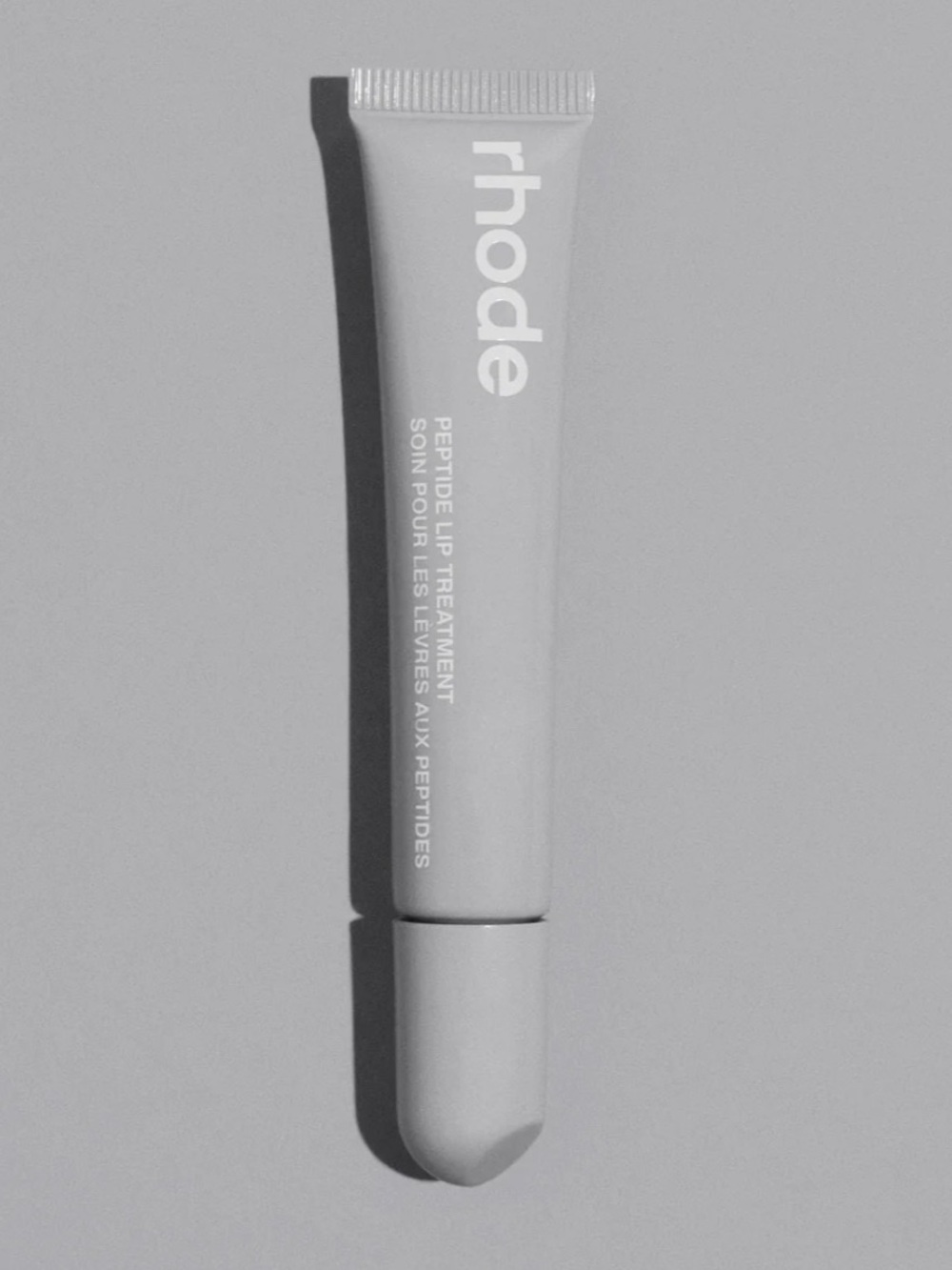 RHODE Peptide Lip Treatment - Unscented